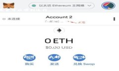 如果您在使用TPWallet App时