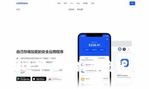 NC游戏公司进军区块链的时代：机会与挑战