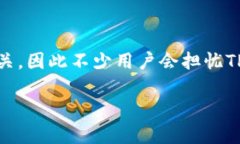 在这个快速变化的数字货