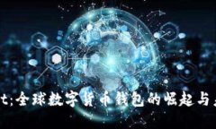 TPWallet：全球数字货币钱包