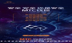 探索元宇宙区块链游戏排行榜：虚拟世界的新机