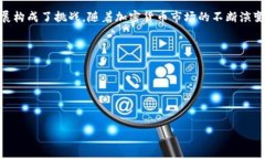 关于TPWallet的使用情况，确