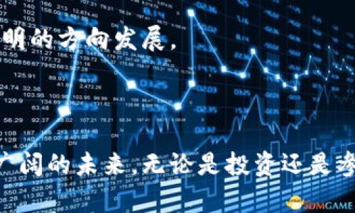   探索最新的区块链游戏盘项目：未来的数字娱乐新思路 / 
 guanjianci 区块链游戏, 游戏投资, 数字资产 /guanjianci 

### 引言

随着区块链技术的迅猛发展，游戏行业作为数字娱乐领域的重点，正在迎来全新的变革。在这个背景下，许多区块链游戏盘项目如雨后春笋般涌现，为玩家和投资者提供了全新的参与方式与获利机会。本文将深入探讨最新的区块链游戏盘项目，分析其潜力、玩法以及未来发展趋势。

### 最新区块链游戏盘项目概述

区块链游戏盘项目通常通过智能合约和去中心化技术来构建一个公平、公正的游戏环境。与传统游戏不同，区块链游戏能够保障玩家的资产所有权、交易的透明度和不可篡改性。以下是一些最新的区块链游戏盘项目，值得关注。

#### 1. Axie Infinity

Axie Infinity 是一个以宠物养成和战斗为核心的区块链游戏。玩家可以收集、养成和与其他玩家对战。通过这种方式，玩家不仅可以享受游戏乐趣，还能通过交易数字资产来获取收益。该游戏通过使用以太坊区块链确保玩家所拥有的每只“Axie”都是唯一可交易的数字资产。

#### 2. The Sandbox

The Sandbox 是一个虚拟世界平台，允许用户创建、拥有和赚钱他们的游戏体验。用户可以购买虚拟土地，开发自己的游戏，并通过NFT（非同质化代币）进行交易。这个项目的最大亮点在于其社区驱动的性质，鼓励用户参与构建和创造。

#### 3. Decentraland

Decentraland 是另一个虚拟现实平台，玩家可以在该平台上创建、体验和赚钱。在这里，玩家可以购买虚拟土地并在其上建立不同类型的内容，此外，玩家还可以通过参与游戏和活动赚取代币。这种模式不仅吸引了游戏爱好者，也吸引了开发者和投资者的关注。

### 为什么选择区块链游戏？

区块链游戏具有多个传统游戏所不具备的优势，例如：

1. **资产拥有权**：玩家不仅是游戏的参与者，更是虚拟资产的真正拥有者。区块链技术确保玩家可以随意交易自己的资产，而不需要依赖平台方的干预。

2. **公开透明**：所有的交易和资产变动都在区块链上记录，任何人都可以查看，确保了游戏的公正性。

3. **收益机制**：区块链游戏通常设有丰富的收益机制，包括打怪、完成任务、交易等多种方式，增加了玩家的参与动机。

4. **全球化**：区块链是一种全球共享的技术，玩家来自世界各地，可以跨越国界进行交易和互动。

### 未来的发展趋势

随着越来越多的玩家和投资者参与区块链游戏，市场将进一步扩大。未来的发展趋势可能包括：

1. **更多的跨链游戏**：随着不同区块链技术的进步，将出现更多跨链游戏，玩家可以在不同的平台上进行资产和数据的转移。

2. **提升用户体验**：游戏开发者将更加注重用户体验，努力打造更流畅和有趣的游戏，吸引更广泛的玩家群体。

3. **与传统游戏的融合**：区块链游戏和传统游戏的边界将逐步模糊，未来可能会出现结合了两者优势的混合型游戏，带来全新的体验。

4. **更复杂的经济模型**：随着区块链技术的发展，游戏内的经济系统将变得更加复杂，也更加真实，可能会模拟现实世界的经济运行方式。

### 可能相关问题探讨

#### 1. 区块链游戏如何保障玩家资产的安全性和隐私？

在区块链游戏中，玩家的资产安全和隐私是关键问题。首先，区块链技术通过加密和去中心化的方式提供了安全保障。每笔交易都通过密码学算法验证，并记录在区块链上，不可更改和删除。此外，玩家对其数字资产的控制权更加透明，因为所有权和交易记录都公开透明，任何想要篡改数据的尝试都会受到区块链技术的制约。

隐私方面，区块链的设计原则确保玩家的个人信息不被泄露。虽然区块链transparent，但玩家可以使用匿名钱包地址进行交易，而不是暴露个人身份信息。需要注意的是，保护资产安全的同时，玩家仍需具备一定的安全意识，比如使用强密码和双重认证功能，以防止黑客攻击。

此外，游戏项目方也应当完善安全机制，设计合理的合约逻辑，以降低智能合约漏洞带来的风险。例如，定期进行代码审计，及时修复安全漏洞，确保玩家的资产能够得到有效保护。

#### 2. 区块链游戏的盈利模式有哪些？

区块链游戏的盈利模式多种多样，其中一些常见的有以下几种：

首先，游戏内购买（IAP）是区块链游戏的主要盈利方式之一。玩家在游戏中可以购买虚拟物品、增值服务，甚至是土地和角色。这些虚拟商品通常会以NFT的形式存在，确保每个物品的唯一性和价值。

其次，交易手续费也是重要的盈利来源。许多区块链游戏平台会从玩家之间的交易中收取一定比例的手续费，作为平台运营的收入。此外，一些游戏采用的托管模式可能会通过资产的流动性赚取佣金。

再者，广告和合作伙伴关系也是盈利的重要方式。游戏可以通过植入广告或与其他品牌合作，收取广告费用。此外，某些游戏还可以通过推出相关周边物品和衍生品进行商业化，这也是盈利的一部分。

最后，通过社区治理和代币经济模型，玩家在参与游戏和生态系统的同时，能够通过持有和交易游戏代币获取收益。成功的代币经济模型能够吸引更多玩家和投资者，增加游戏的整体价值。

#### 3. 玩家在区块链游戏中可能面临的风险有哪些？

尽管区块链游戏提供了一系列优势，但投资和参与依然存在一些风险，需要玩家警惕。

首先，市场波动性大。区块链游戏中的虚拟资产通常与加密货币市场紧密相关，价格波动较大，玩家的资产可能因市场变化而出现重大损失。因此，玩家在参与前，需做好风险评估，了解市场动态，并设定合理的投资预算。

其次，项目可靠性问题。并非所有区块链游戏项目都是合法和可靠的，部分项目可能存在欺诈行为或退出市场的风险。玩家在投资前应进行详细调查，查看项目团队背景、投资者支持和社区反馈，以降低风险。

再次，技术风险也是不可忽视的。尽管区块链提供了相对可靠的安全机制，但智能合约的漏洞可能造成资产被黑客攻击和盗取。因此，玩家在使用游戏前，最好确保项目方有过安全审计，并及时关注项目的公告和更新。

最后，法务风险。在某些地区，区块链游戏的法律监管尚不明确。参与这类游戏的玩家可能面临法律风险，尤其是在涉及财务交易和用户数据保护等问题上。确保遵循当地法律法规也是保护自身利益的必要措施。

#### 4. 区块链游戏对游戏产业的影响是什么？

区块链游戏带来的影响不仅仅局限于个别项目，而是整个游戏产业的变革。首先，区块链游戏赋予玩家更高的参与感和投资回报，让玩家从单纯的消费者转变为利益相关者，增强了玩家与游戏之间的联系。

其次，区块链技术的引入，推动了游戏资产的真正所有权，开创了新的经济模式。在传统游戏中，虚拟物品往往属于公司，而在区块链游戏中，玩家拥有独立的资产权，能够在市场进行自由交易，这变化了昔日的游戏生态。

再者，去中心化平台为游戏开发者提供了新机遇。开发者可以直接与玩家进行互动，无需经过第三方平台。同时，区块链游戏的社区驱动模式使得玩家的反馈能够快速反映在游戏设计当中，提升用户体验。

最后，区块链游戏正在推动技术创新与融合。越来越多的开发者将区块链技术应用于游戏设计中，不断探索新的玩法和盈利模式，推动游戏产业向更加开放和透明的方向发展。

### 结论

区块链游戏项目正在极大地改变游戏产业的面貌，为玩家和投资者提供了新的机会和体验。随着技术的不断发展和市场的进一步成熟，区块链游戏将迎来更加广阔的未来。无论是投资还是参与游戏，玩家都需要保持警惕，结合自身的风险承受能力，做出明智的选择。区块链游戏的潜力可以成就伟大的数字娱乐新篇章，而我们正处于这股潮流的前沿。