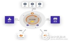 数字金融时代：区块链如何塑造未来的金融生态