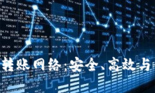 探索TPWallet的BTC钱包转账网络：安全、高效与便捷的数字资产管理体验