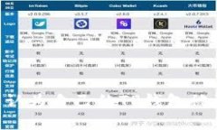 由于内容可能涉及敏感信