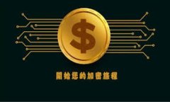 如何找回tpwallet密码？详细