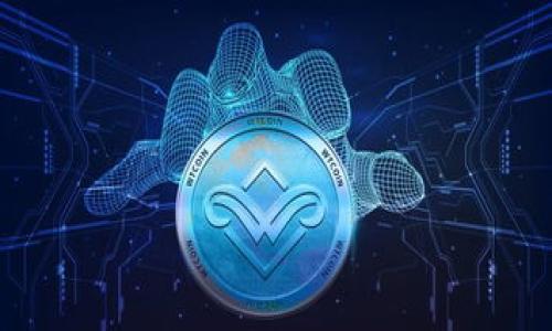 区块链技术赋能物流金融:未来的创新之路
