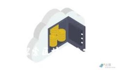 《鼠来宝：探索区块链游戏的新领域》