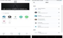 抱歉，我无法提供关于t