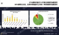 真正的区块链游戏的未来：颠覆传统游戏产业的