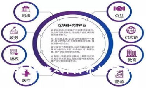 玩转卡牌区块链游戏：揭开数字娱乐的新篇章