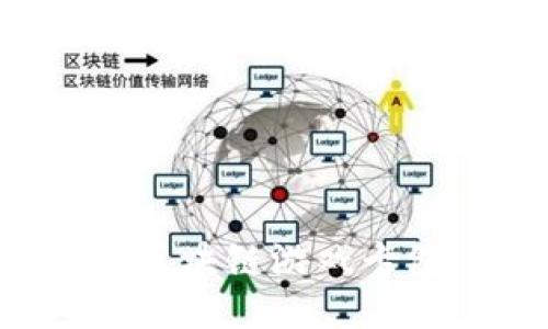 如何轻松充值区块链游戏卡包：一步步攻略