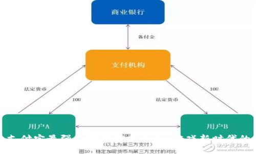 探索支付宝最强区块链游戏平台：游戏新时代的到来