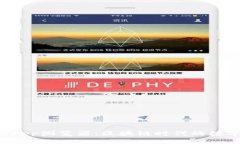 : 探索TPWalletDApp浏览器：区