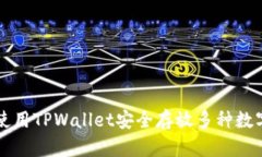 如何使用TPWallet安全存放多