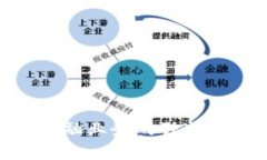 : 探秘区块链金融业务的独特特点与未来趋势