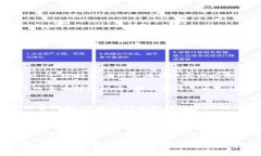 关于“tpwallet”是否可以转