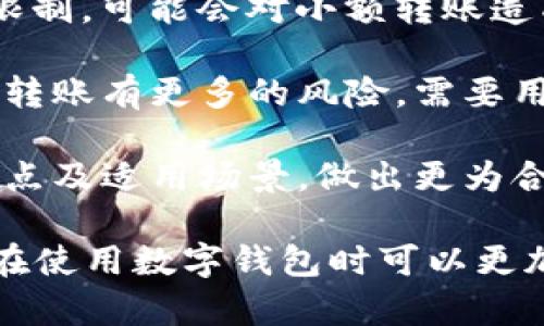 关于“tpwallet”是否可以转钱给“麦子钱包”的问题，我们可以从多个角度进行探讨。以下内容将详细介绍相关问题，并解决一些用户的疑虑。

tpwallet与麦子钱包简介
tpwallet和麦子钱包都是目前市场上较为流行的数字钱包应用。tpwallet主要用于管理各种加密资产，通常包括比特币、以太坊等主流数字货币。用户可以通过tpwallet进行资产的存储、转账、交易等操作，界面友好，使用便捷。

另一方面，麦子钱包同样是一款数字资产管理工具，除了支持多个数字货币的存储和转账外，它还提供了一些独特的增值服务，比如投资理财、资产管理等，吸引了不少用户。在数字经济时代，越来越多的人选择使用数字钱包来管理他们的资产，tpwallet和麦子钱包都在其中扮演着重要的角色。

tpwallet是否可以转钱给麦子钱包
关于tpwallet是否能够向麦子钱包转账，我们首先需要确认这两个钱包是否支持直接转账。大多数情况下，数字钱包之间的转账是通过公链完成的。如果tpwallet和麦子钱包都支持同一种数字货币（例如USDT），并且都能够在相同的网络上进行交易，那么从tpwallet转账到麦子钱包是可行的。

通常，当用户在tpwallet中选择转账时，他们需要输入对方钱包的地址。在转账的过程中，一定要确认输入的地址是否正确。此外，需要确保转账的网络类型一致，比如都是ERC-20（以太坊网络）或是TRC-20（波场网络）等。 需要注意的是，如果转账时使用的是不同的网络，将会导致资产丢失。因此，在进行转账前，一定要仔细核对所有信息。

如何从tpwallet转账到麦子钱包
如果你决定从tpwallet转账到麦子钱包，可以参考以下步骤：
ol
    li首先，在麦子钱包中找到你想接收的数字货币的地址，你可以在应用中找到”收款“选项来获得该地址。/li
    li然后，打开tpwallet，选择”转账“功能，输入麦子钱包提供的地址，并确保您选择的数字货币类型与接收方钱包相匹配。/li
    li接下来，输入你希望转账的数量，并确认所有的信息，如果没有问题就可以发起转账。/li
/ol

请务必在转账前重审所有的细节，确保没有错误。此外，转账可能需要支付一定的网络手续费，请提前做好准备。

相关问题探讨

1. 如果转账失败，应该如何处理？
转账失败可能由多种原因导致，包括但不限于：网络拥堵、地址输入错误、余额不足、网络手续费不足等。当转账失败时，用户可能会收到错误提示。首先你需要检查tpwallet和麦子钱包的余额是否充足，确保手续费覆盖和转账金额。

如果余额不足，可以通过其他方式为钱包充值，比如从其他数字钱包或交易所转出资产。若是由于地址输入错误导致的转账失败，用户就需要检查历史记录，确认转账请求是否被处理，以及是否能通过其他渠道追回资金。

总之，建议用户在进行转账操作前，对流程进行充分了解和准备，以降低失败的风险。

2. 转账时需要注意的安全问题有哪些？
在数字货币转账的过程中，安全性绝对是重中之重。用户在进行tpwallet到麦子钱包的转账时，必须确保以下几点：

ol
    li确保设备安全：在进行任何转账前，确保你的手机或电脑没有被病毒或恶意软件感染，安装最新的安全软件，加密相关的敏感信息。/li
    li保持密码安全性：确保tpwallet和麦子钱包的密码复杂且未被泄露。如果需要，可以启用两步验证等额外的安全措施。/li
    li确认地址：绝对确保正确输入接收方地址，避免手动输入错误，建议复制粘贴而不直接手动输入，确保不会因输入错误导致资产丢失。/li
/ol

最后，建议用户使用官方渠道下载并更新钱包应用，确保使用的是最新版本，防止因软件漏洞导致的损失。

3. 转账后多久能到账？
转账到账时间通常取决于多个因素，其中包括市场的网络拥堵状况，以及所使用的数字货币。以以太坊或比特币为例，如果网络繁忙，转账可能会有所延迟。一些钱包应用会在转账完成后提供相关的交易链接，用户可以通过该链接实时查询转账状态。

通常情况下，tpwallet到麦子钱包的转账需要15分钟到几个小时不等，网络越繁忙，到账时间可能就会越长。如果您已经等待超过这个时间，可以在应用内查看转账记录，确认转账是否已被处理。

4. 小额转账与大额转账有何区别？
小额转账和大额转账在处理和费用上可能存在一些差异。首先，小额转账由于金额较小，手续费可能相对较低；然而很多钱包对小额转账设置了最低手续费限制，可能会对小额转账造成额外负担。

另一方面，大额转账在手续费上可能会体现出更大的成本，但用户可能会享受到更高的服务优待，例如更快的处理速度或者更加优雅的用户体验。此外，大额转账有更多的风险，需要用户格外谨慎，确保地址及其他信息准确无误。

总之，无论是小额还是大额转账，用户都需结合自身需求和市场状况进行合理平台选择和操作，确保资产安全。同时，建议用户充分了解每一种转账方式的特点及适用场景，做出更为合理的决策。

总之，tpwallet与麦子钱包之间的转账是否可行，关键在于两者对所使用的数字资产和网络的支持程度。通过逐步的操作流程和总结相关问题的回答，用户在使用数字钱包时可以更加放心，也能有效降低资金转账风险。