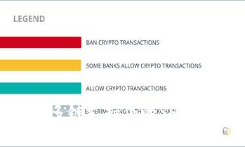 和关键词

: 探索TPWallet：多链支持下的SHIB与HECO生态之旅