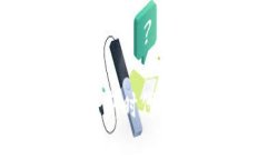区块链信托金融机构：新时代的可信任金融解决