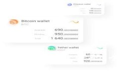 如何找回TPWallet密码：全面