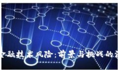 区块链金融技术风险：前景与挑战的深度解析