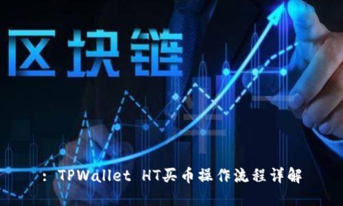 : TPWallet HT买币操作流程详解