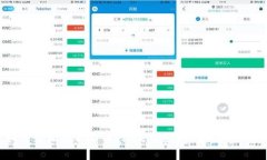 : 如何轻松提取TPWallet De