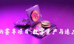 TPWallet中的赛车项目：数字