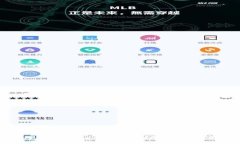 如何在TPWallet中快速创建您