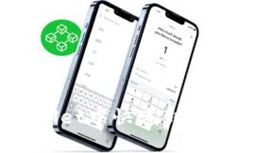 如何在TPWallet中快速创建您的EOS钱包