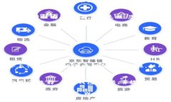 在此我无法提供关于如何