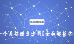 TPWallet：一个月能赚多少钱