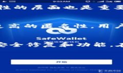   解决TPWallet收款码复制问