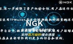 jiaotiTPWallet不能直接买币吗