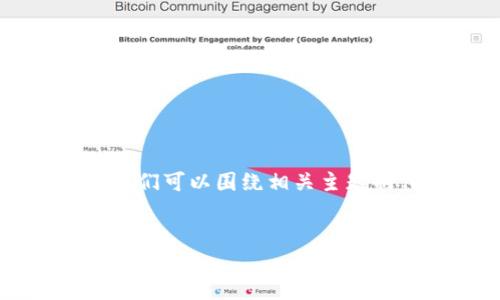 在讨论“TPWallet授权不了”之前，我们可以围绕相关主题制作一个吸引人的及其相关关键词。

```xml
解决TPWallet授权失败问题的完美指南