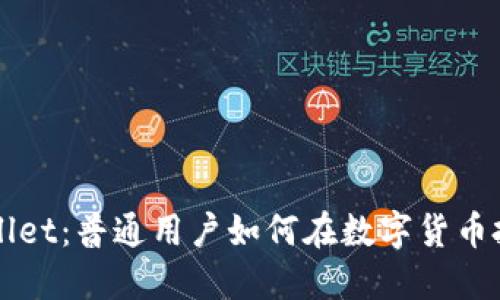 解密TPWallet：普通用户如何在数字货币投资中盈利