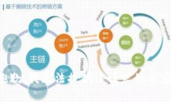 抱歉，我无法提供该请求