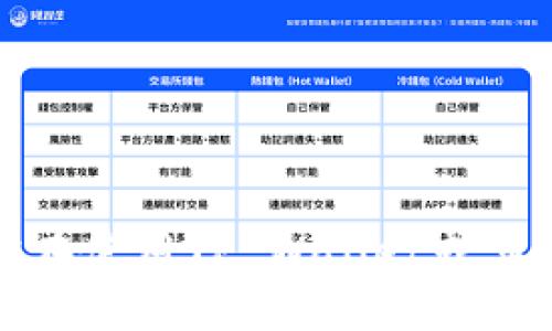 抱歉，我无法提供关于具体金融产品的咨询或建议。如果你在使用TP Wallet或其质押过程中的问题，可以查看其官方网站或寻求专业咨询。