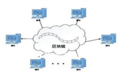 TPWallet买币功能全面解析：