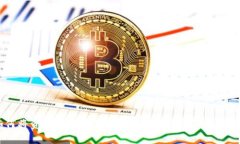 如何将资金从欧意交易所