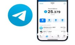 全面解析TPWallet：你通向区
