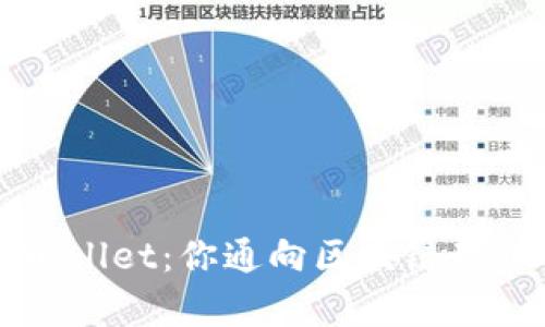 全面解析TPWallet：你通向区块链世界的便捷桥梁