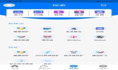 TokenPocket 是一个多链数字