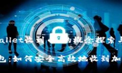 关于“tpwallet收到币”的概