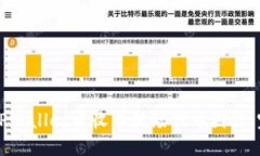 如何在TPWallet中收录波场代