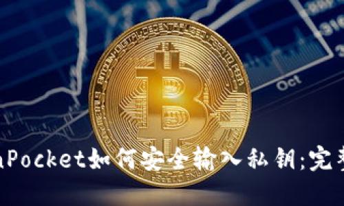 TokenPocket如何安全输入私钥：完整指南
