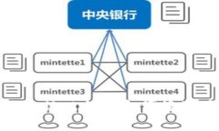 如何在TPWallet上安全便捷地