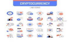 USDT提现到TP Wallet的完整指
